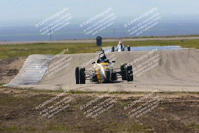 media/Mar-26-2023-CalClub SCCA (Sun) [[363f9aeb64]]/Group 7/Race/